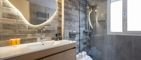 Ferienhaus | 3 Schlafzimmer