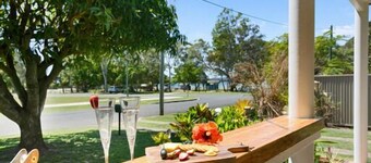 Welcome to "Soleful"