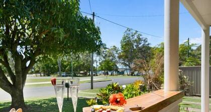 Welcome to "Soleful"