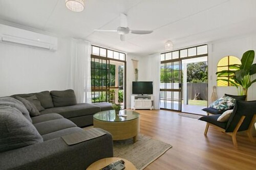 Welcome to "Soleful"