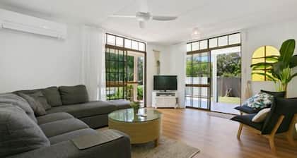 Welcome to "Soleful"