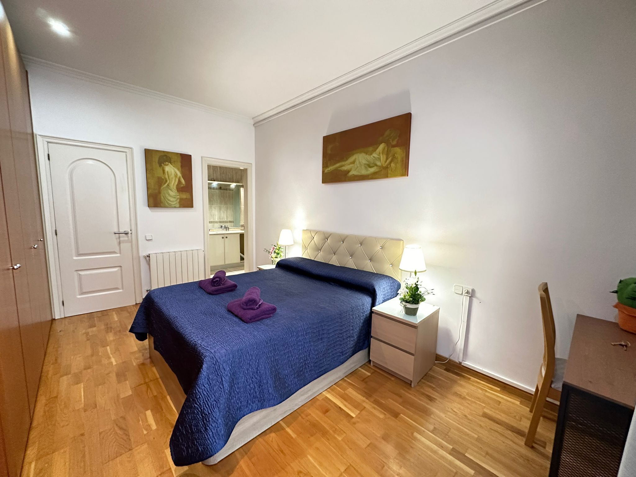 Foto - Rooms Calabria