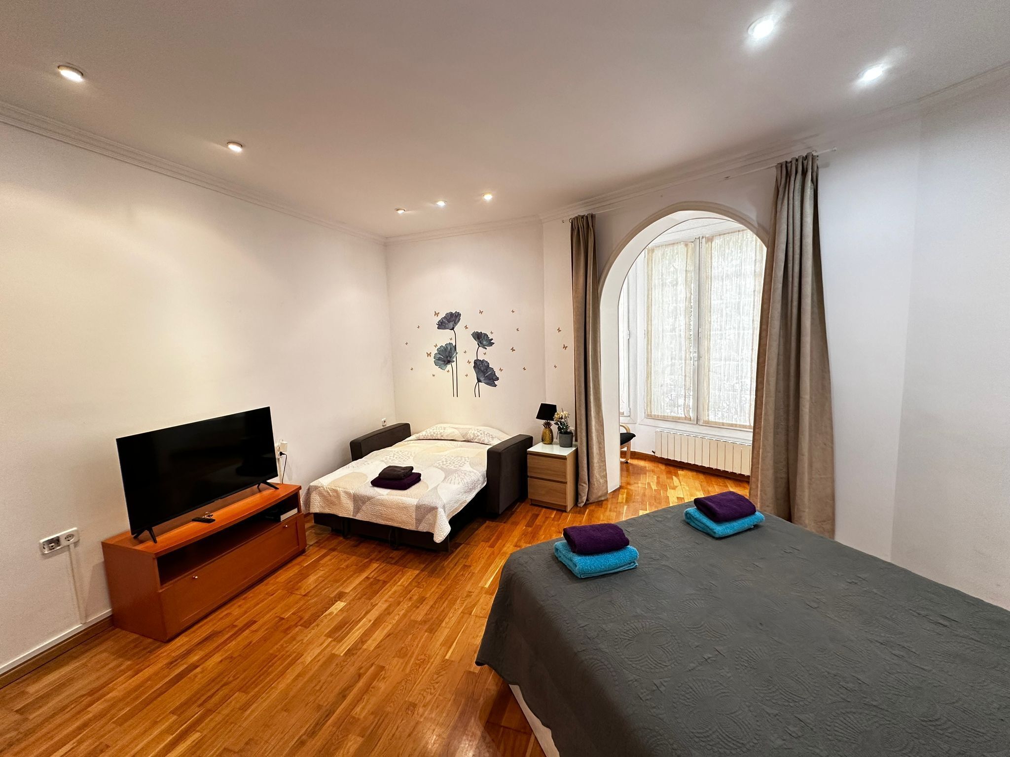 Foto - Rooms Calabria