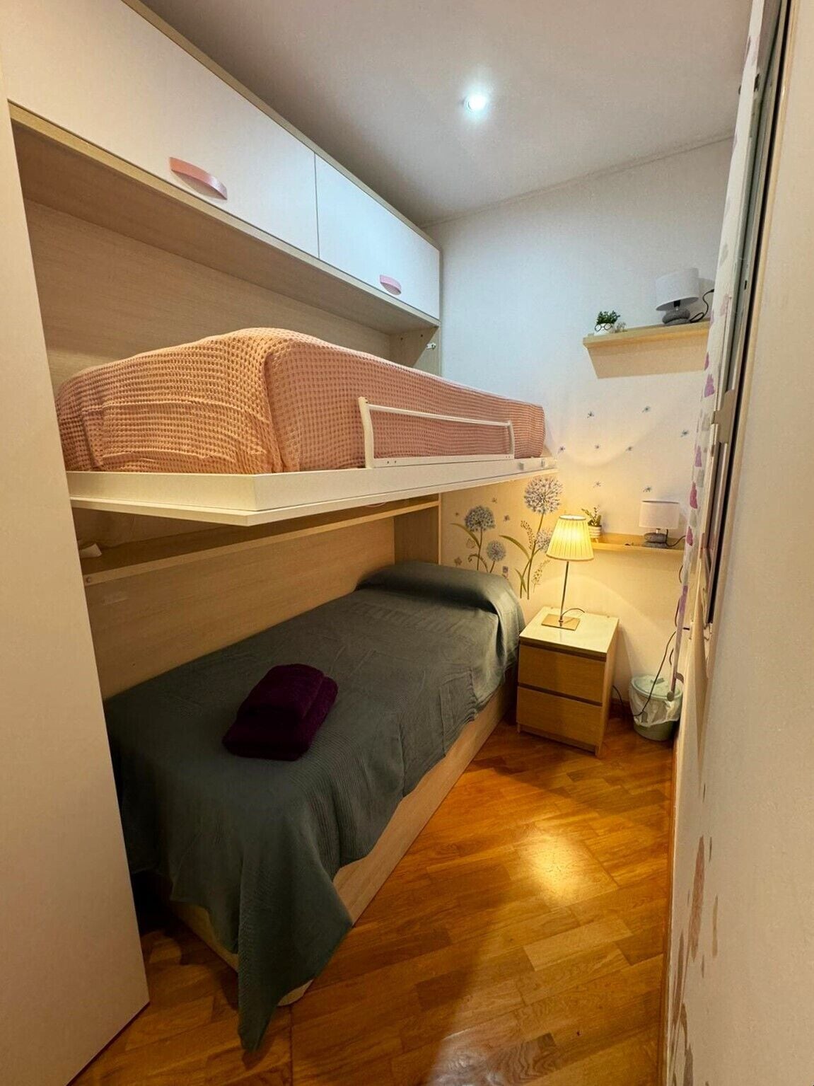 Foto - Rooms Calabria