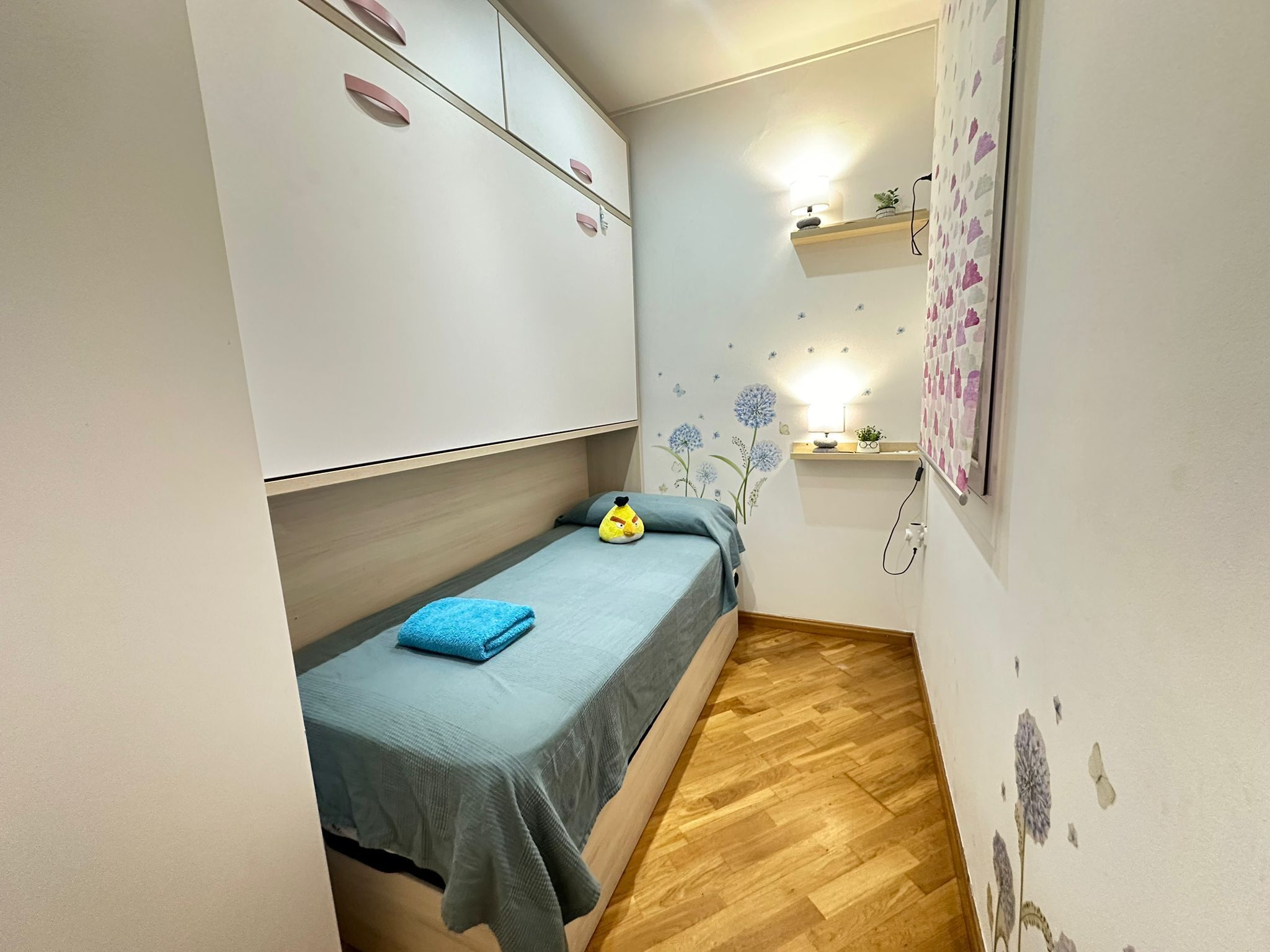 Foto - Rooms Calabria