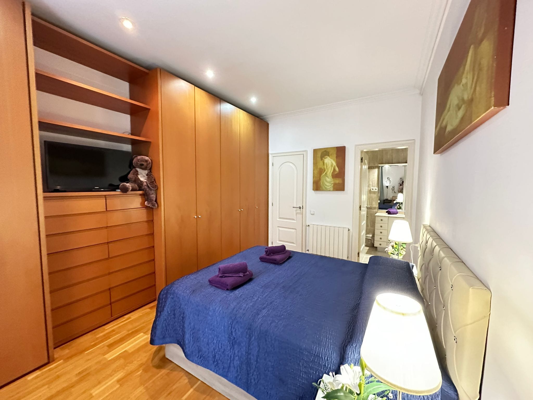 Foto - Rooms Calabria