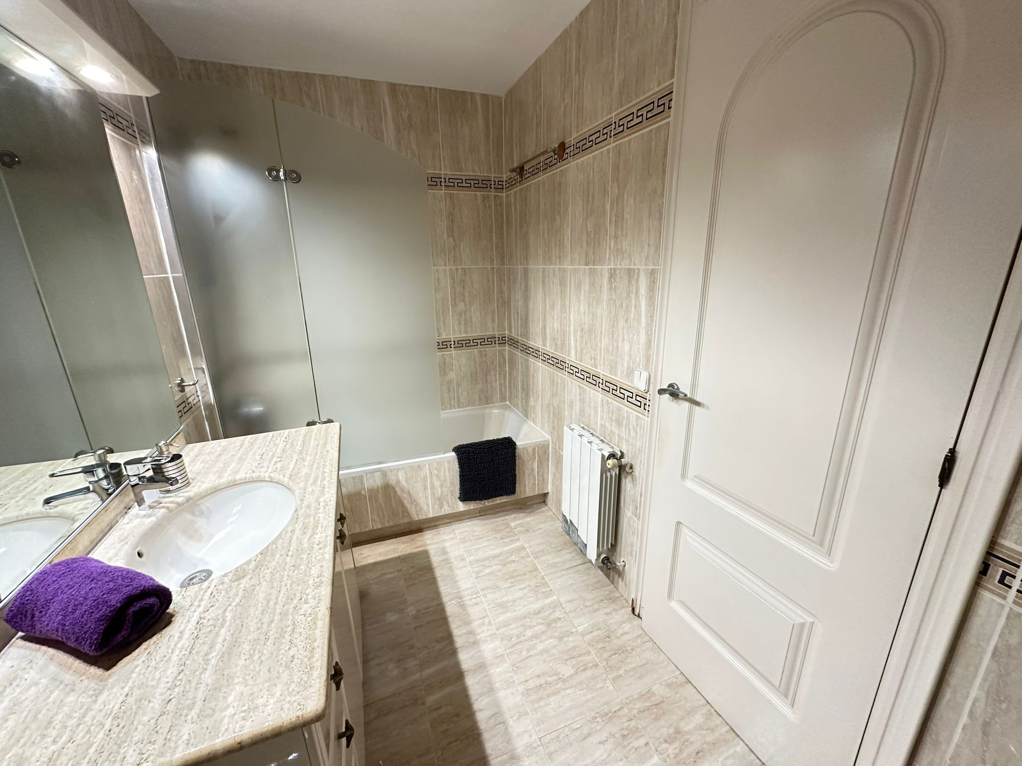 Foto - Rooms Calabria