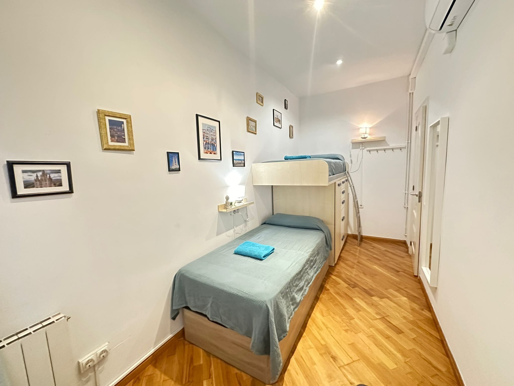 Foto - Rooms Calabria