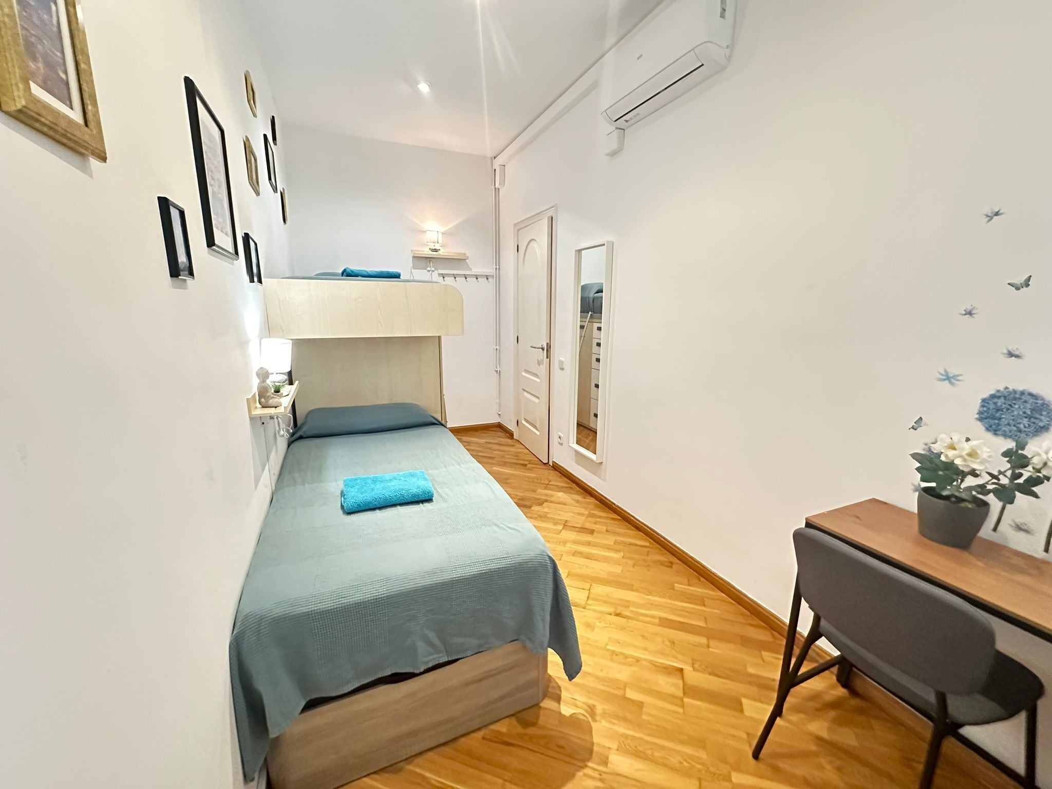 Foto - Rooms Calabria