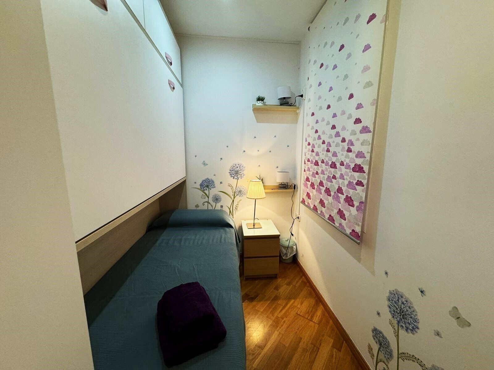 Foto - Rooms Calabria