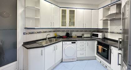 Rooms Calabria