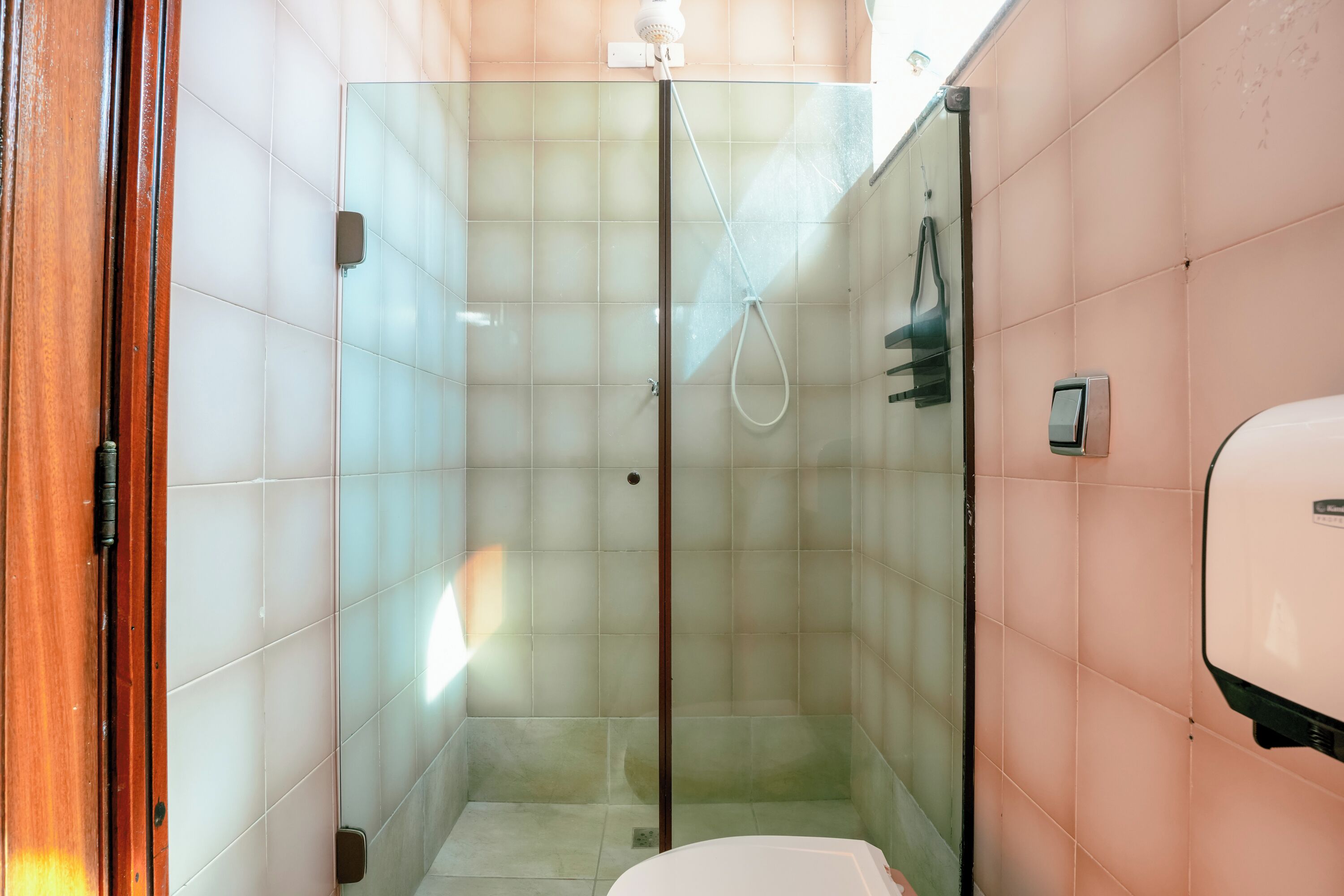 Kamar mandi