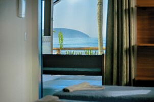 Standard Suite, Annex Building | Hypo-allergenic bedding, free WiFi