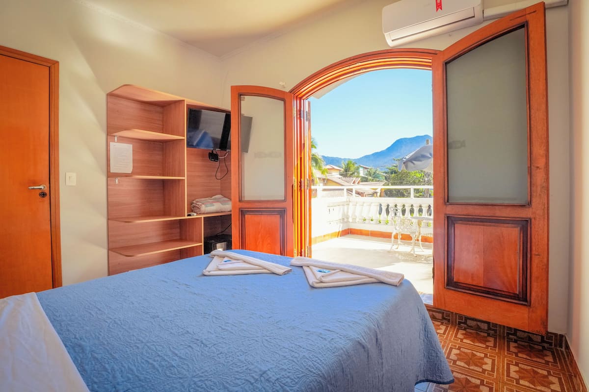 Chambre Standard
