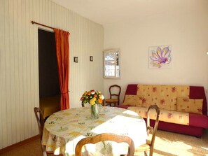 Pasti