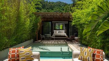 ๋์์ธ ์คํ๋์ค ์ค์ํธ, ํน์ฌ์ด์ฆ์นจ๋ 1๊ฐ, ์ ์ฉ ์์์ฅ, ๋ฐ๋ค ์ ๋ง | ์ ์ ์ ๋ง