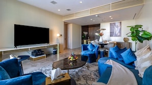 Appartement | 2 chambres