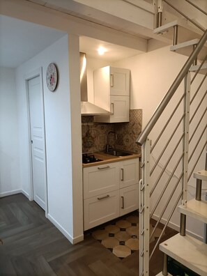 公寓 | 2 間臥室