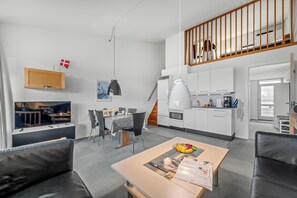 Fernseher