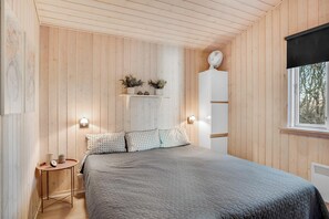 3 habitaciones y wifi gratis 