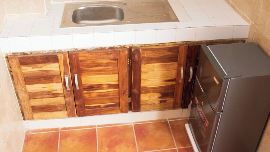 HOTEL RESIDENCE ESSIENIGUET