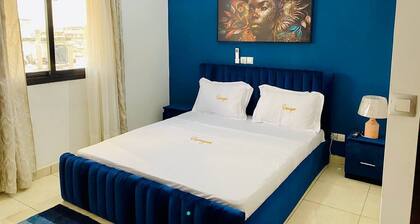 HOTEL RESIDENCE ESSIENIGUET