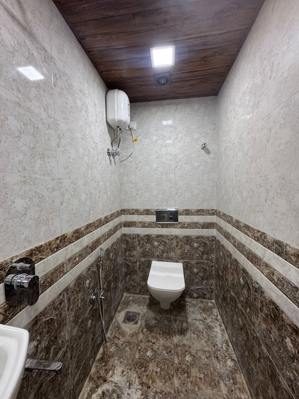 حمام