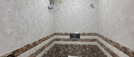 حمام