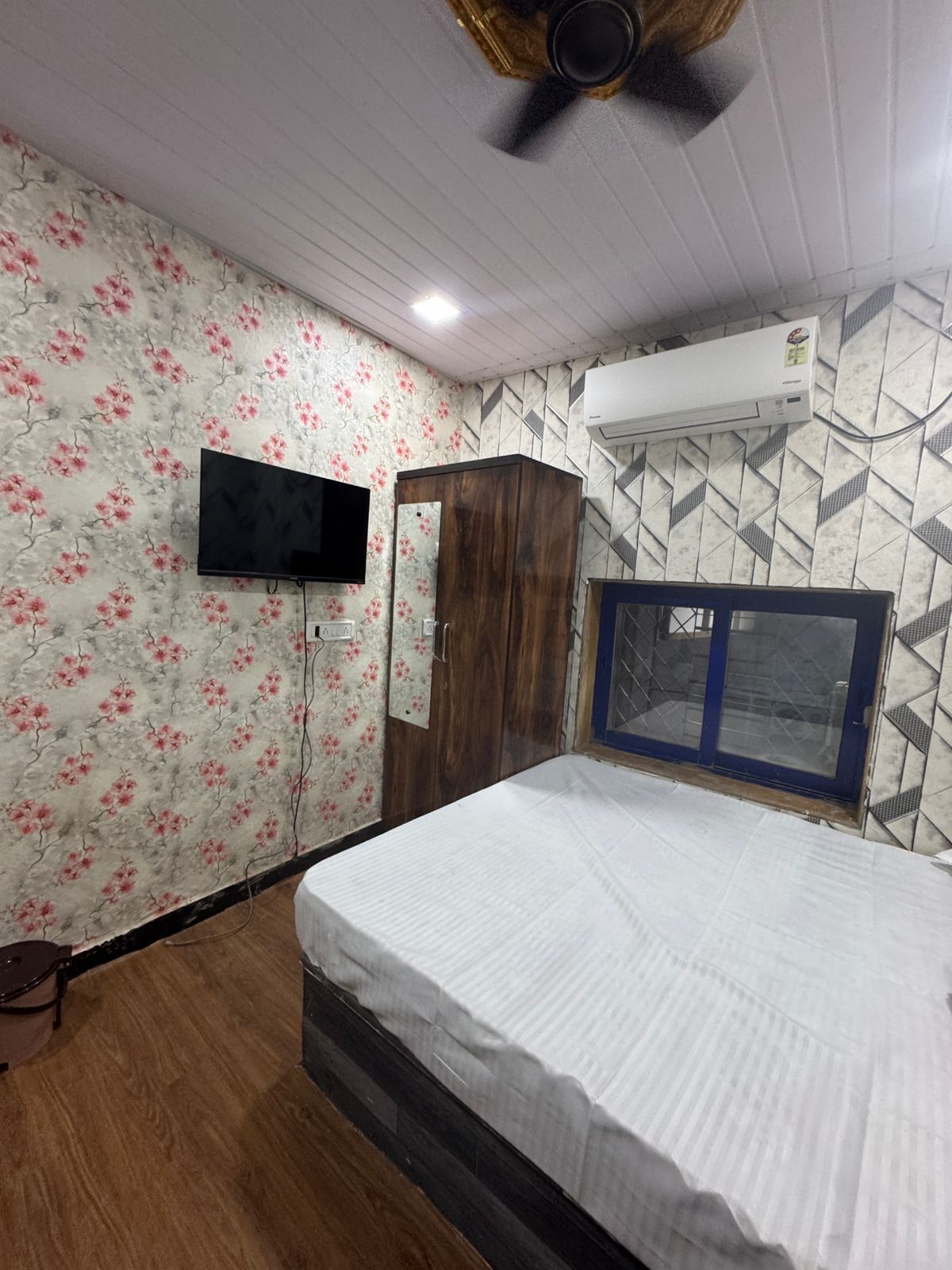 Kamar