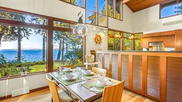 Villa | 3 bedrooms