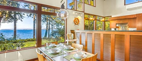 Villa | 3 bedrooms