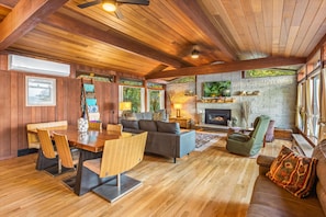 3 عدّة غرف نوم