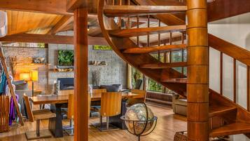 3 bedrooms