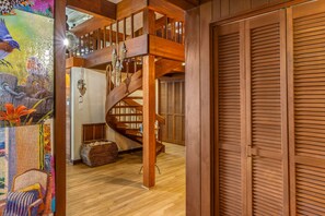 3 عدّة غرف نوم