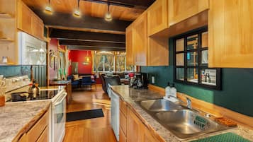 3 bedrooms