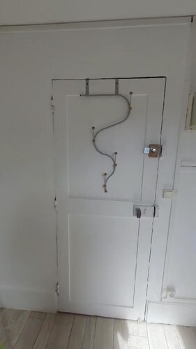 Studio under the roofs of Paris! Near Opéra, Gare du Nord, Gare de l'Est