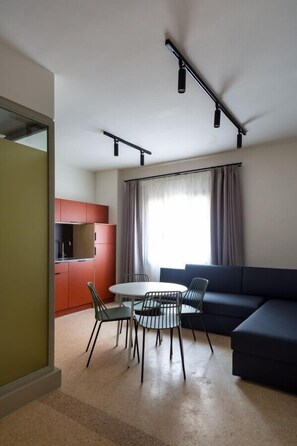 Sala d'estar