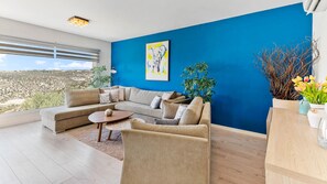 Villa | 3 Schlafzimmer