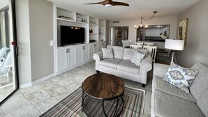 Luokittelematon kuva, 2 kautta 57, painike