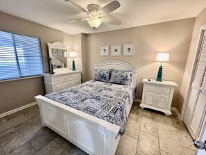 3 Schlafzimmer, kostenloses WLAN, Bettwäsche