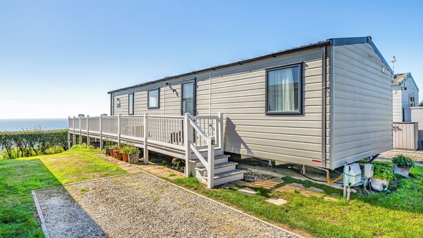Unclassified image, 1 of 21, button - Seaview,sleeps 4to6,pet Friendly, Parking (Wareham)