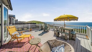 Unclassified image, 2 of 21, button - Seaview,sleeps 4to6,pet Friendly, Parking (Wareham)