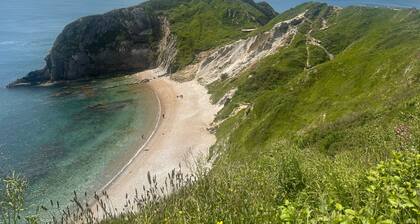 Seaview,sleeps 4to6,pet Friendly, Parking