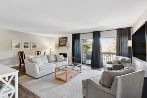 تلفزيون ذكي، مدفأة