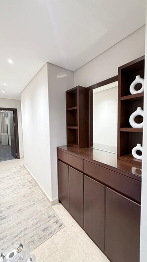 Deluxe Apartment, 3 Bedrooms