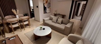 Mynt Stay zed west Residence 2 bedroom E1E213