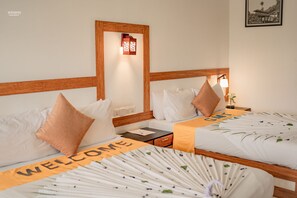 Free WiFi - G.M.T. Sorabora Village Hotel (Mahiyanganaya)