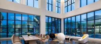 Microtel by Wyndham Anshun Xixiu