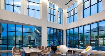 Microtel by Wyndham Anshun Xixiu