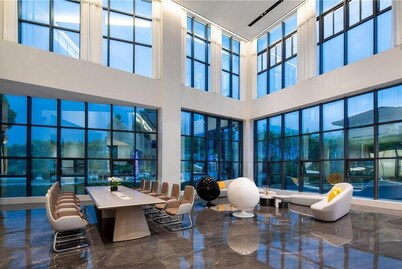 Microtel by Wyndham Anshun Xixiu